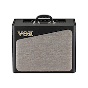 VOX AV15