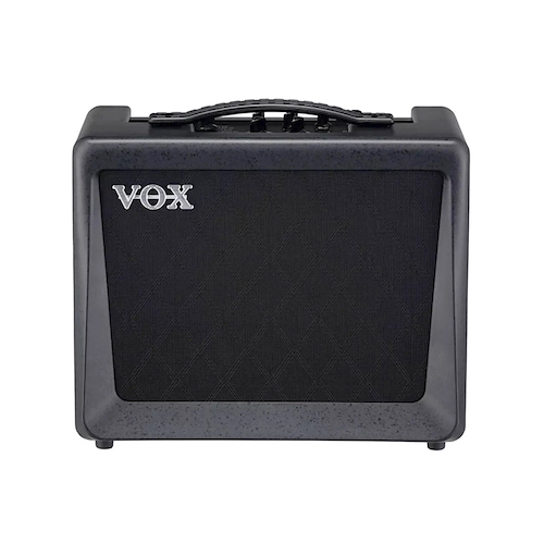 VOX VX15GT