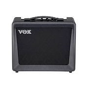 VOX VX15GT