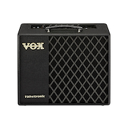 VOX VT40X  Amplificador Guitarra