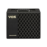 VOX VT40X