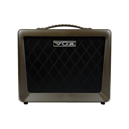 VOX VX50AG