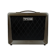 VOX VX50AG