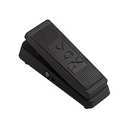 VOX V845 WAH-WAH