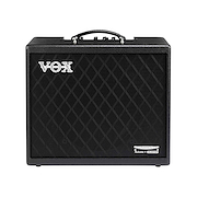 VOX CAMBRIDGE 50