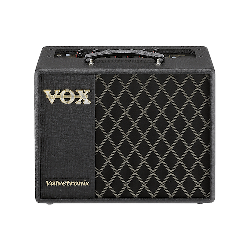 VOX VT20 X