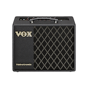 VOX VT20 X