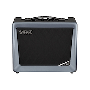 VOX VX50GTV