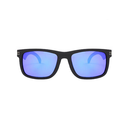 VULK BAZTU MBLK/REVO BLUE