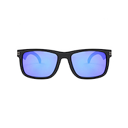 VULK BAZTU MBLK/REVO BLUE
