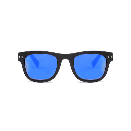 VULK NYC MBLK/REVO BLUE