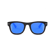 VULK NYC MBLK/REVO BLUE