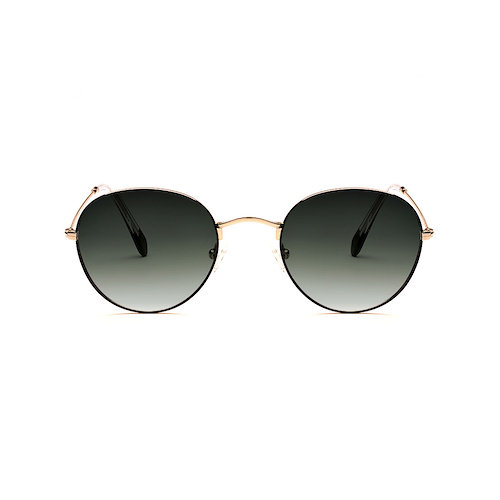 VULK NUMB SBLACK/GG3226 EMERALD
