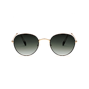 VULK NUMB SBLACK/GG3226 EMERALD