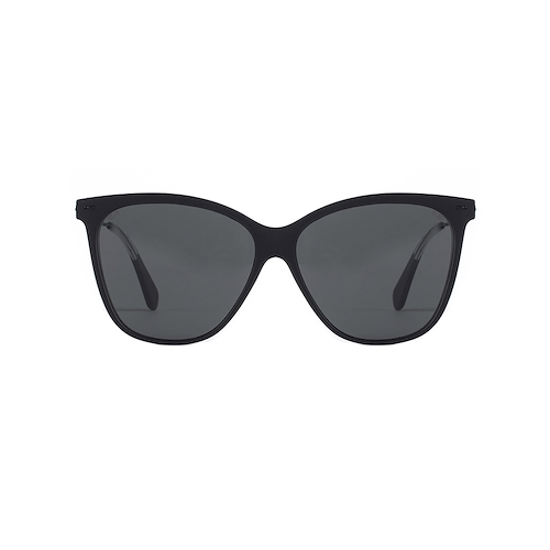 VULK FECI MBLK-053/G3262