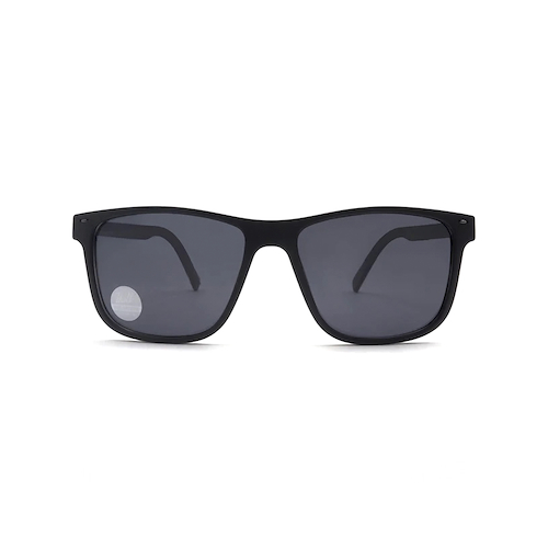 VULK SAINTS MBLK-BLK/S10 POL