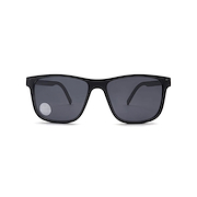 VULK SAINTS MBLK-BLK/S10 POL