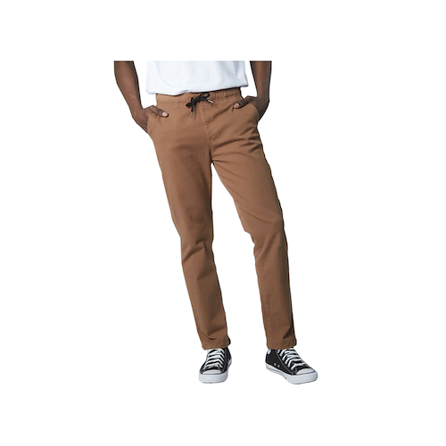 VULK ELASTIC MOOD CHINO PANT