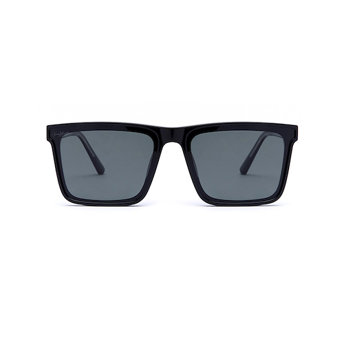 VULK BLITZ SBLK/G15POL MARKY RAMONE