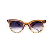 VULK HILLS SIENNA/G.GREY