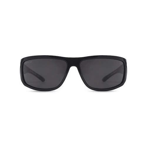 VULK SUICIDAL TREND SBLK/S10