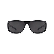 VULK SUICIDAL TREND SBLK/S10