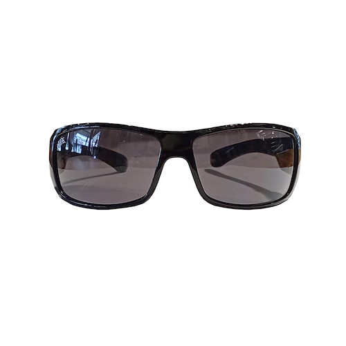 VULK DUPILS HAZZARD SBLK/S10