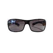 VULK DUPILS HAZZARD SBLK/S10