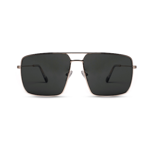 VULK COLLINS LG/GREEN