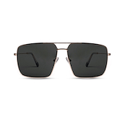 VULK COLLINS LG/GREEN