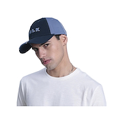 VULK YEAR CAP