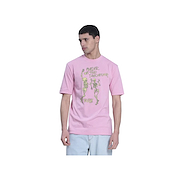 VULK MURDER TEE