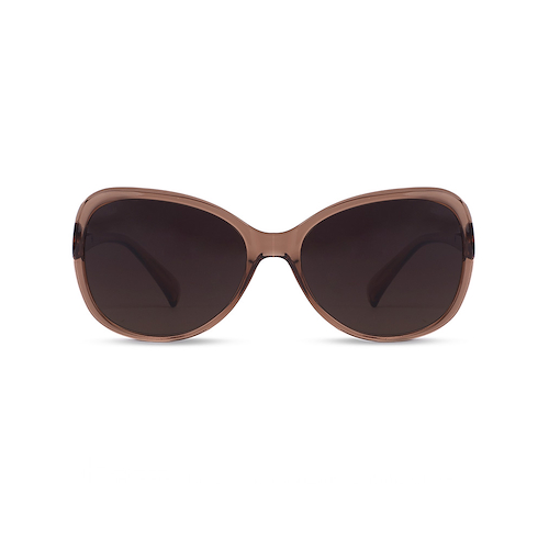 VULK VEDON SIENNA / CH74