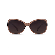VULK VEDON SIENNA / CH74