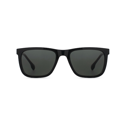 VULK RS-AFTERMATH SBLK/G3262 ROLLING STONES