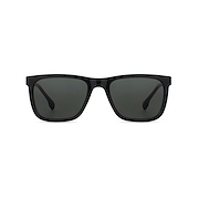 VULK RS-AFTERMATH SBLK/G3262 ROLLING STONES
