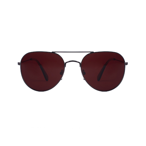 VULK CROWE MDG/DRT20 POL