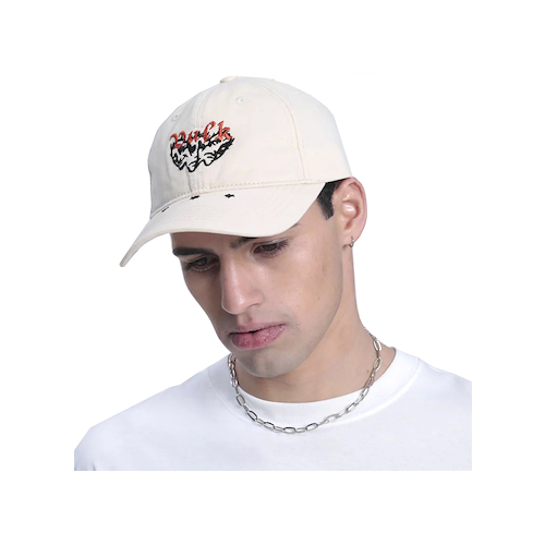 VULK SKINS CAP