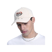 VULK SKINS CAP