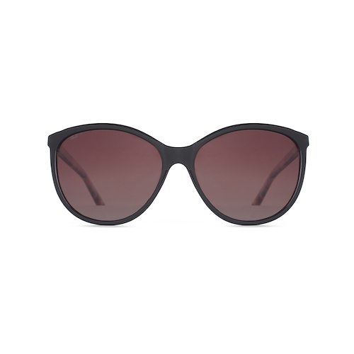 VULK LADY PINY 285 - UFQ0096/GB10S