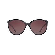 VULK LADY PINY 285 - UFQ0096/GB10S
