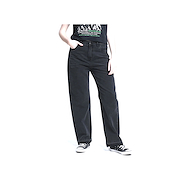 VULK BAGGY TRASH JEAN