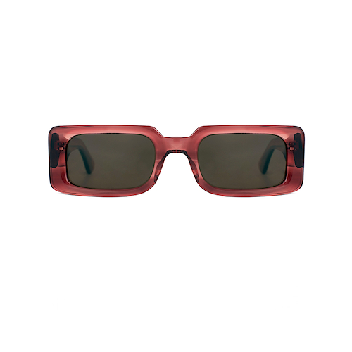 VULK CITTA LIGHT CORAL / B19 POL