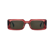 VULK CITTA LIGHT CORAL / B19 POL