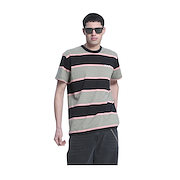 VULK ASTON OVER TEE