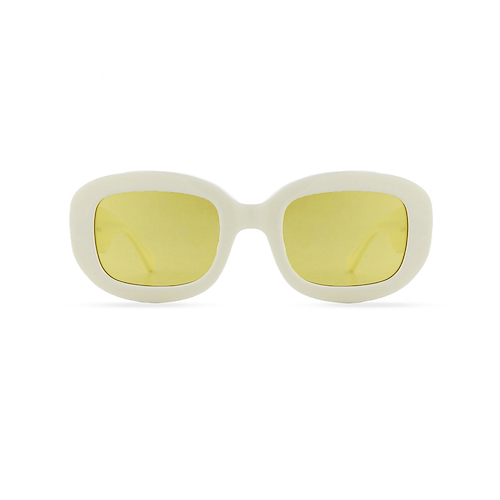 VULK HAVEN O.WHITE / YELLOW
