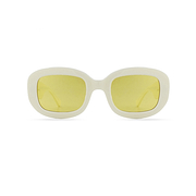 VULK HAVEN O.WHITE / YELLOW