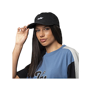 VULK LOGO CAP