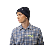 VULK ICED BEANIE