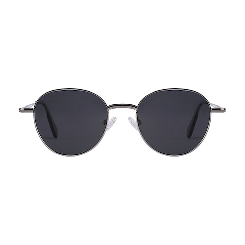 VULK KIRT S/S10 POL